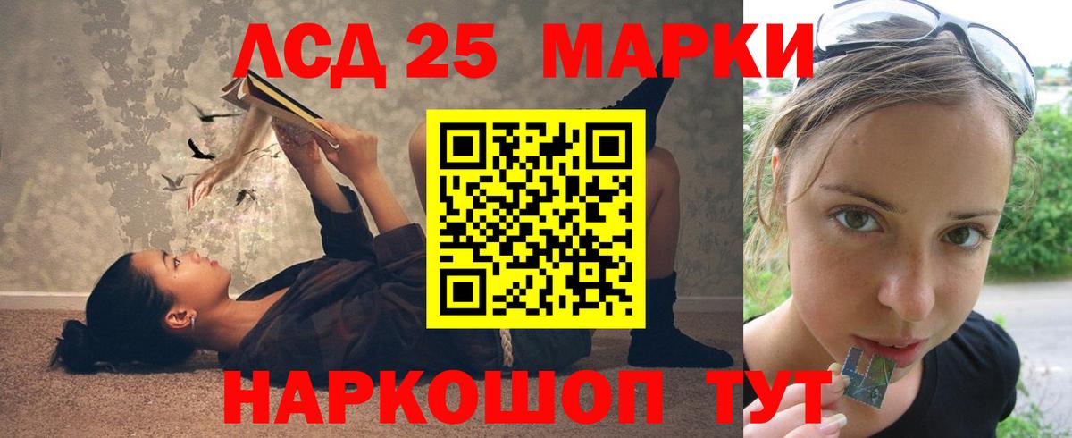 Электрогорск  LSD-25 экстази кислота  Лсд 25 экстази кислота  Вход с VPN 